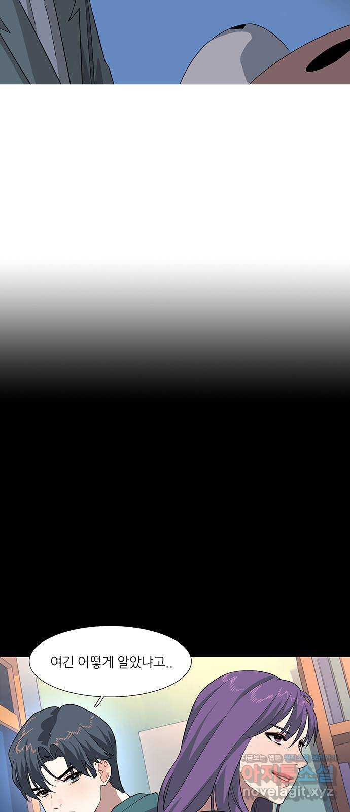 1650174001518uz3xtblkr3j.jpeg