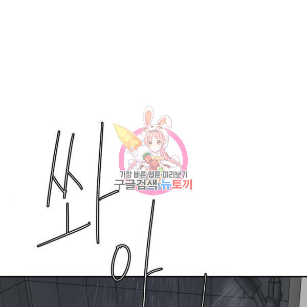 1650253854142h1pzwwb484b.jpeg