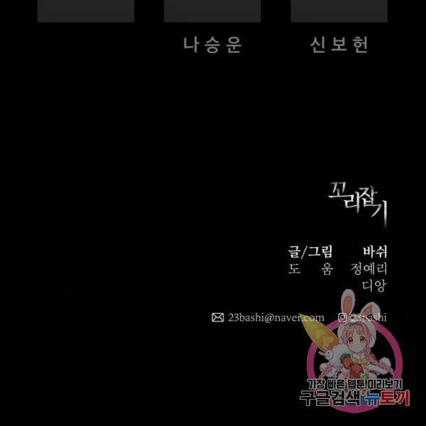 1650253876184v4edac15kb.jpeg