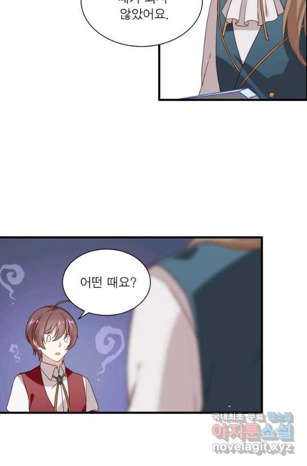 1650251655017lvk6m9oj4rh.jpeg