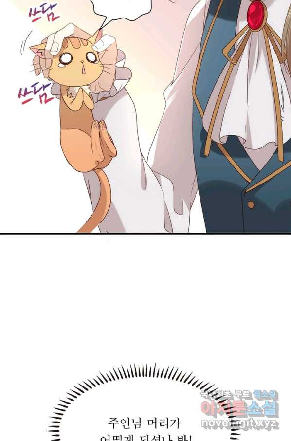 16502516585509dzdljy5yeq.jpeg