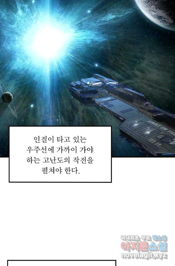 1650251659068olz22gighnb.jpeg