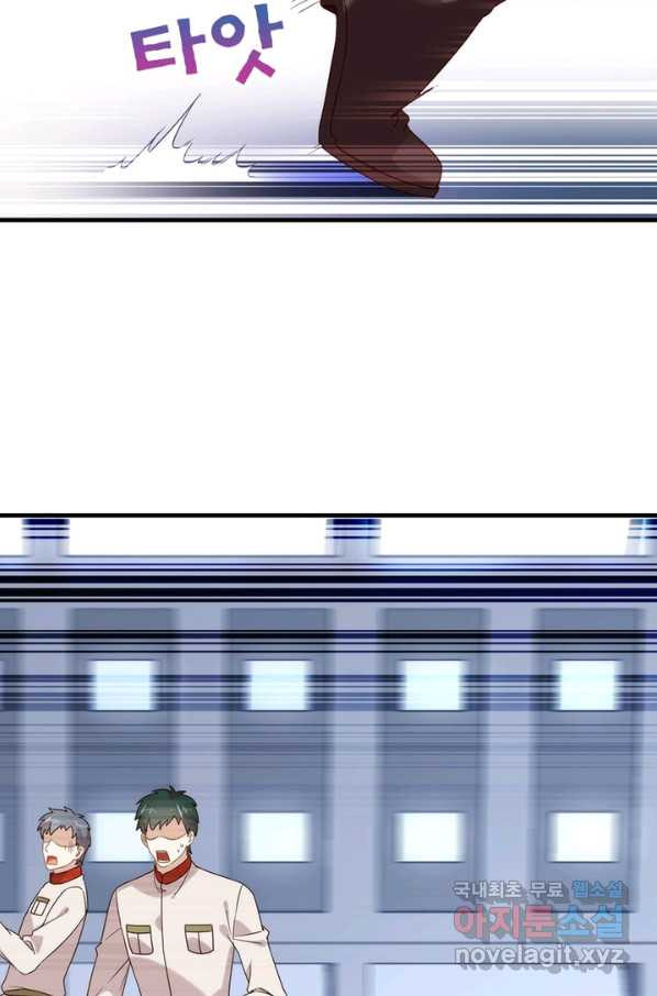 1650251666777lrmzhu8a689.jpeg
