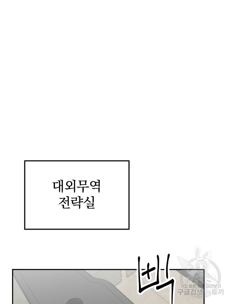 1650252965043cpgeya6nlol.jpeg