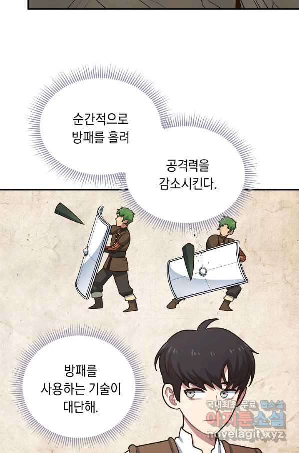 1650252680908rcfxmae2ijb.jpeg