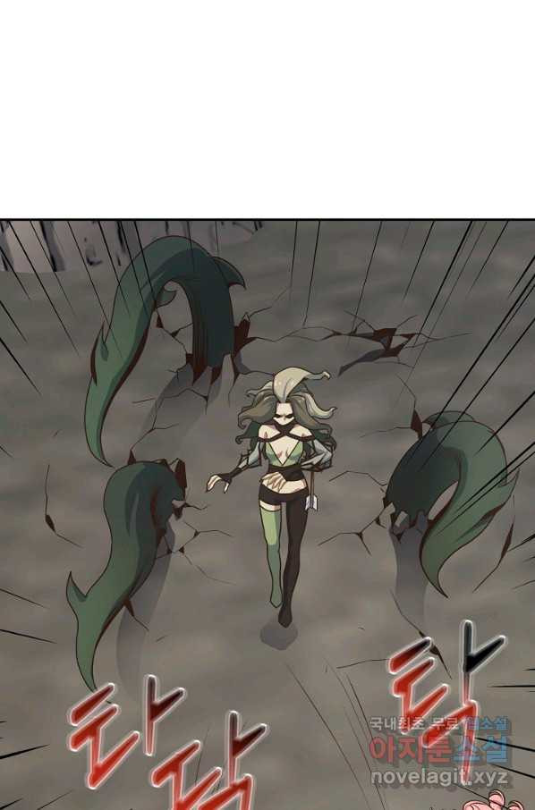 16502526825361dol540g1fd.jpeg