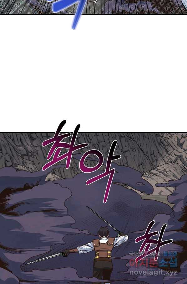1650252687170mss3obtx0la.jpeg