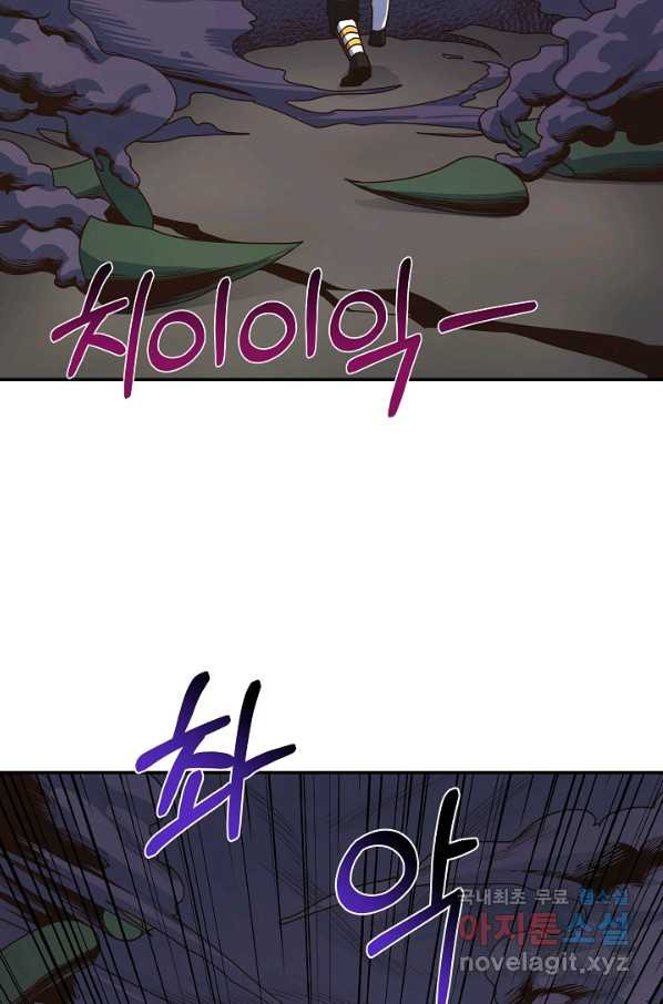 1650252687280hdo35oeu7s.jpeg