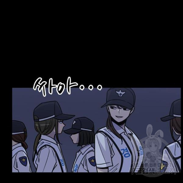 1650253779141cpqgtofgao.jpeg