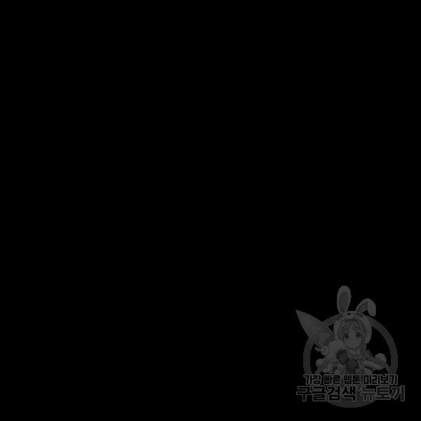 1650253798154f0kzrda9799.jpeg