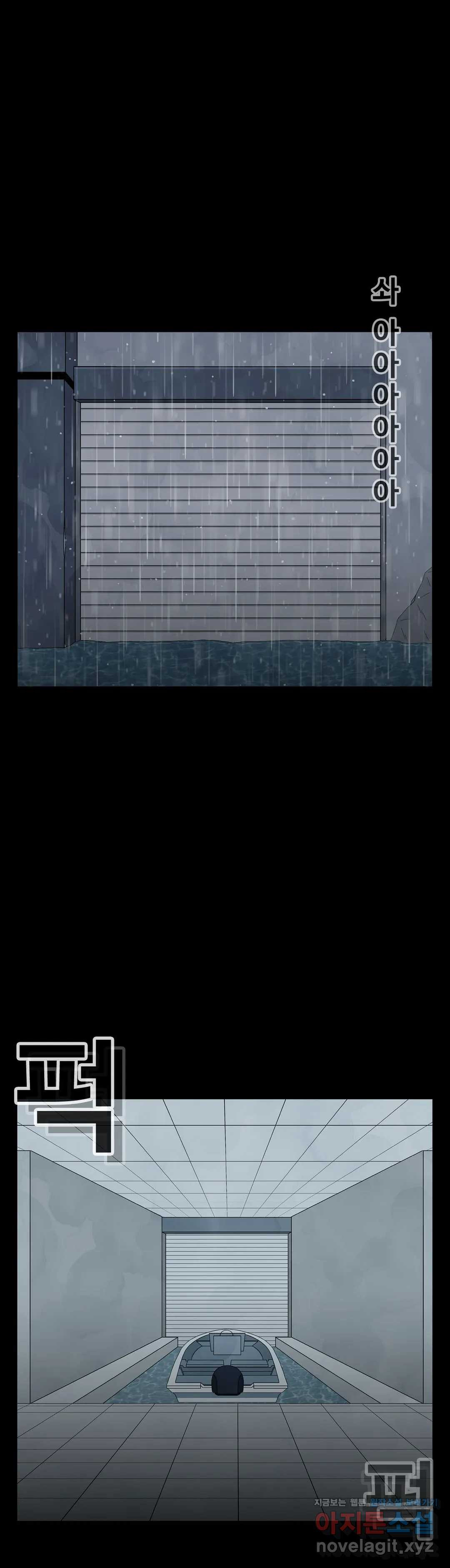 1650339142613npz443o5v99.jpeg