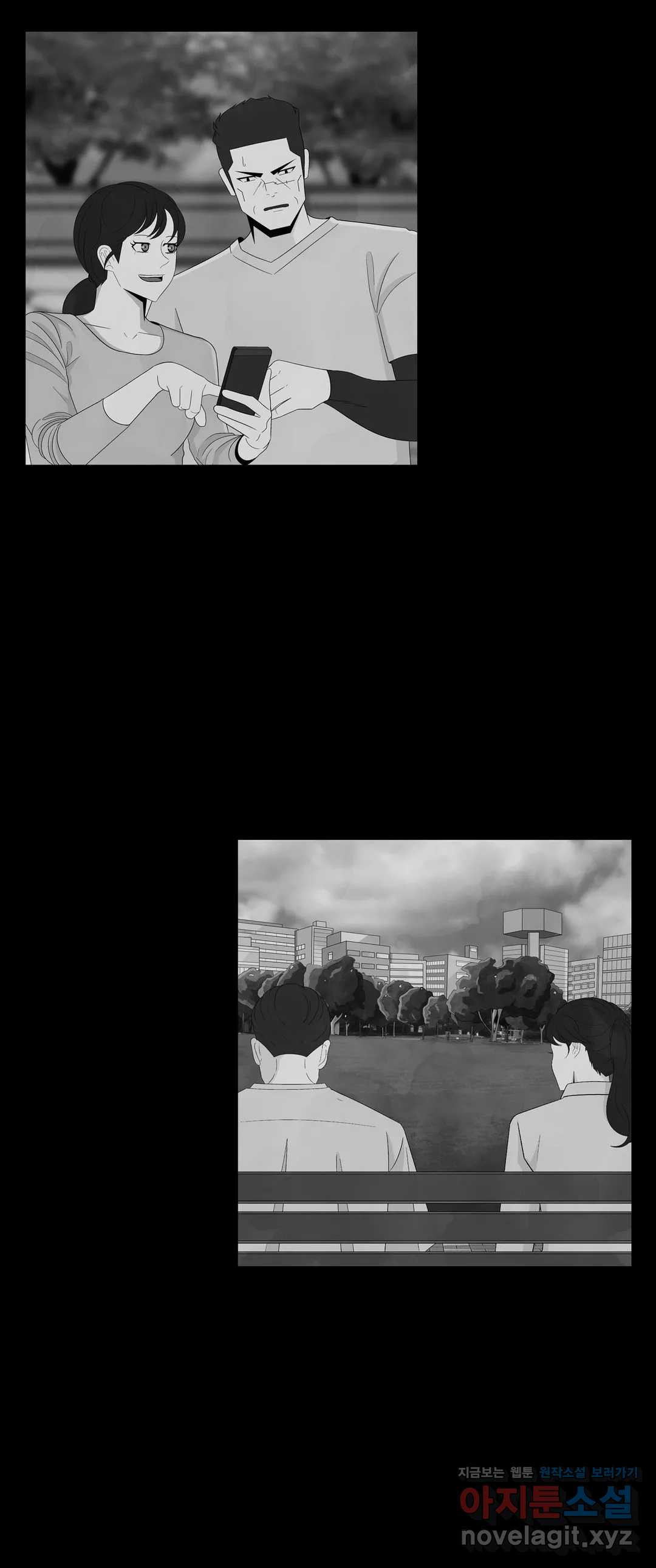 1650339144088ge0pehb1np.jpeg