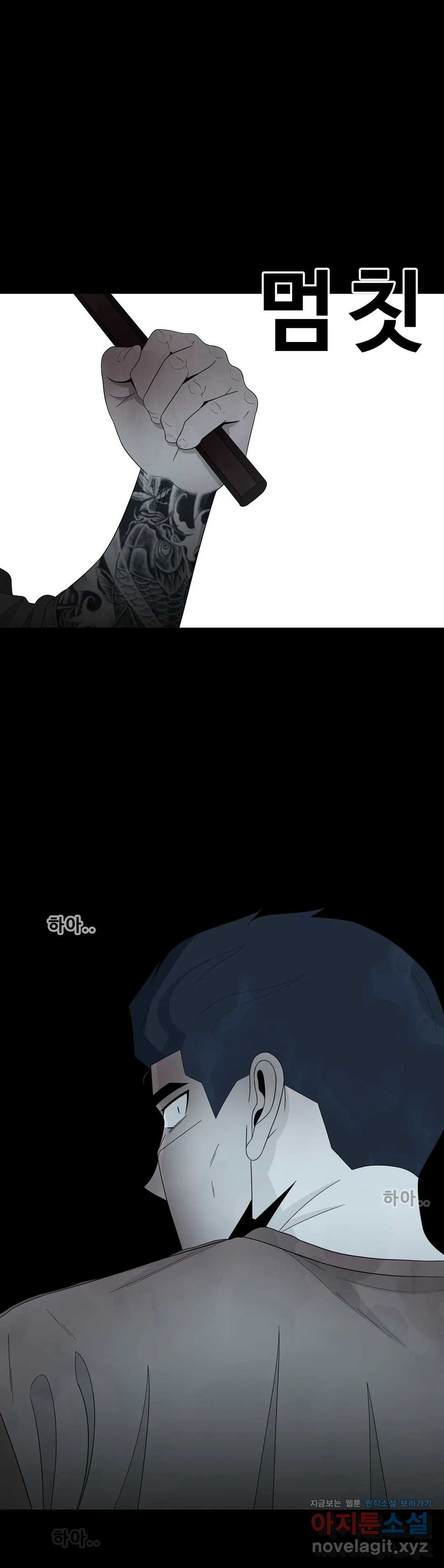 1650339146494z2h6w3ttzwn.jpeg