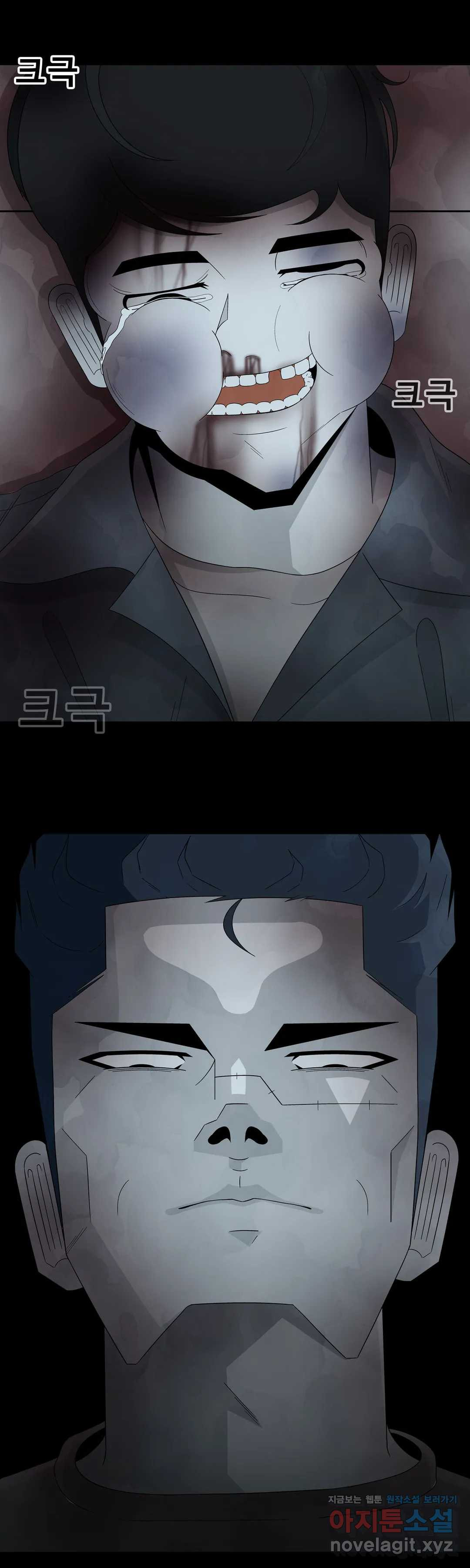 1650339149413pmspvgo9cj.jpeg