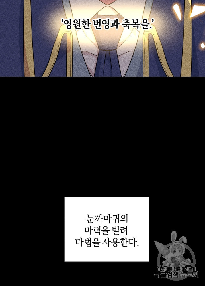 1650338267677p6kwlm6vxme.jpeg