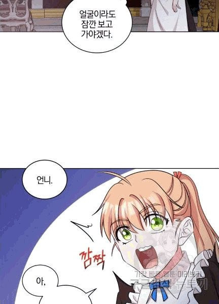16503385017818afgaqhes2u.jpg