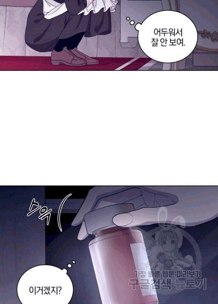 1650338502404eqzam88uhc.jpg