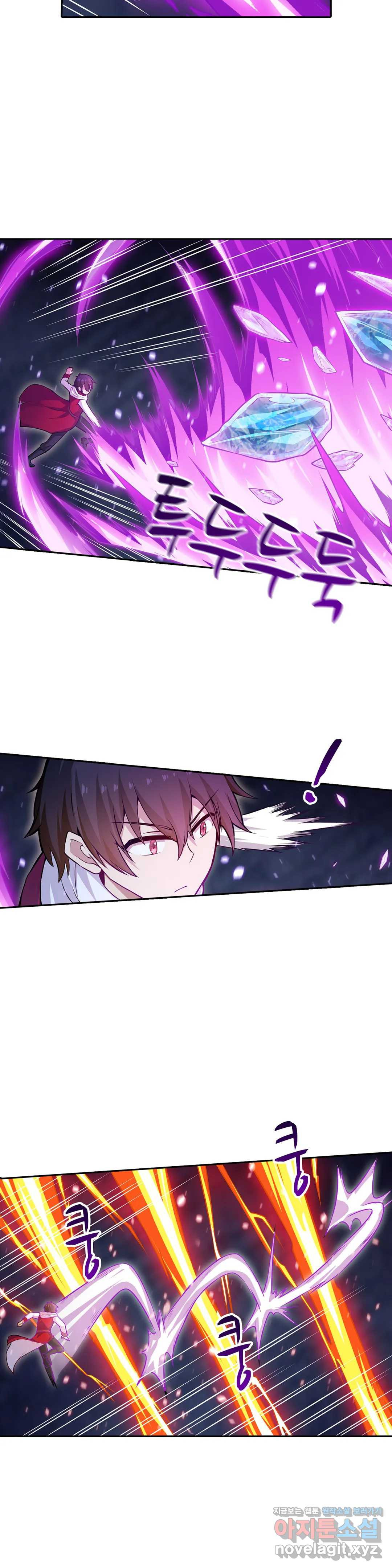 1650339917543o3emm7bmcph.jpeg