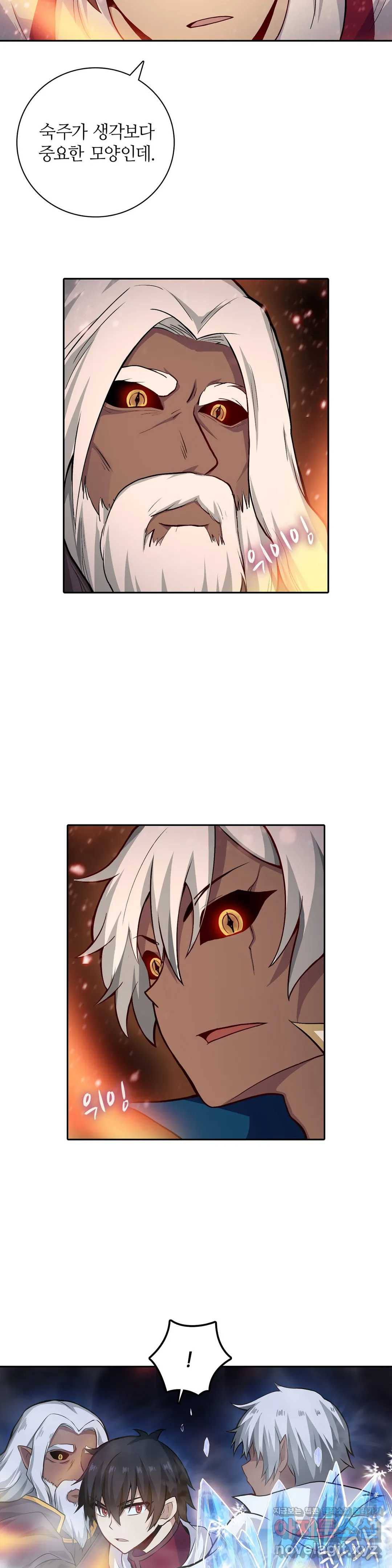 1650339918155idoibu5a5o.jpeg