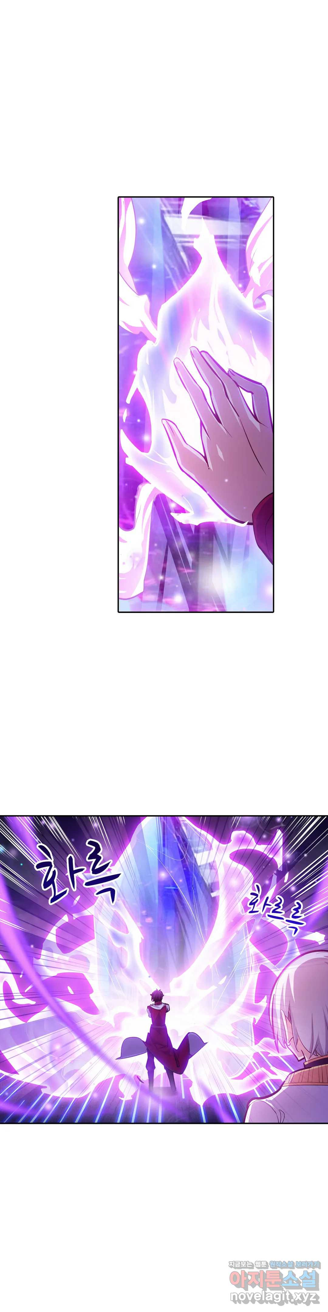 1650339920175ggezln294y.jpeg