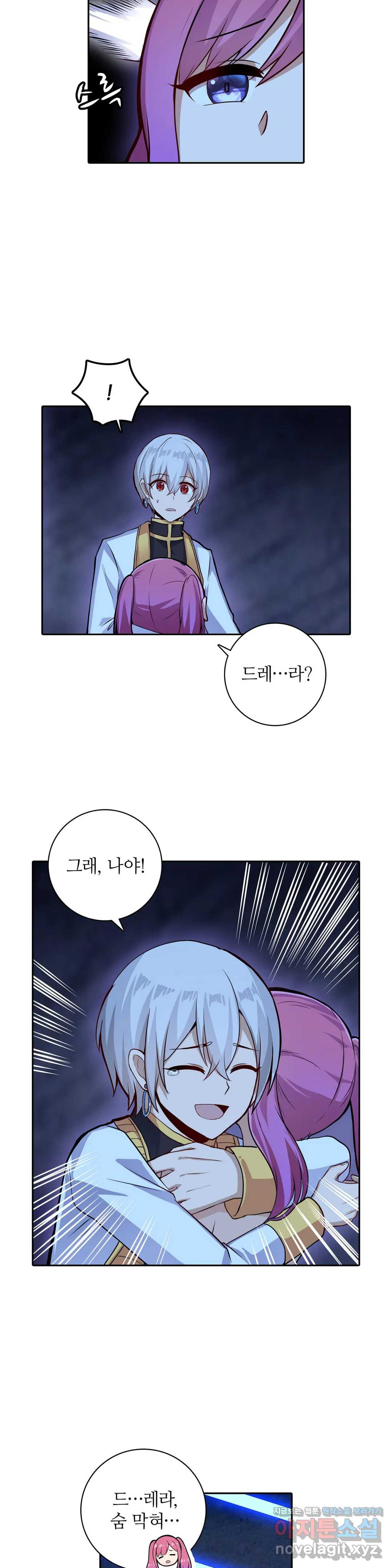 1650339920588yqxky25yw2.jpeg