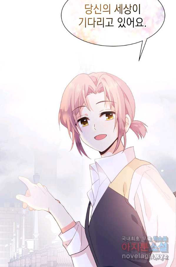 1650340603793jyix9ral3t.jpeg