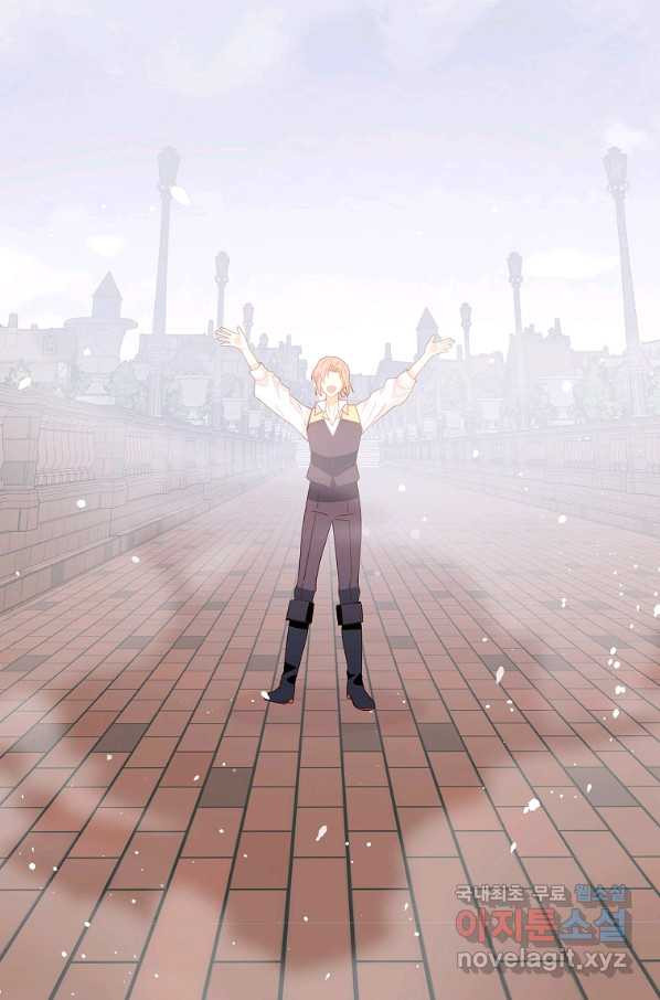 1650340606812o8fq8cwd88m.jpeg