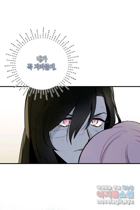 1650339449497hlhclu87q7i.jpeg