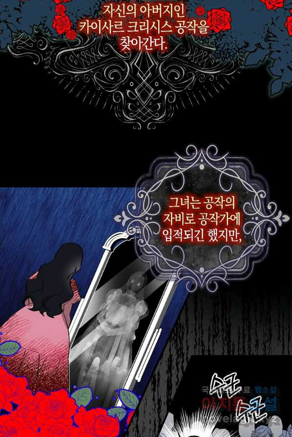 1650339456316lck4hc4pr5.jpeg