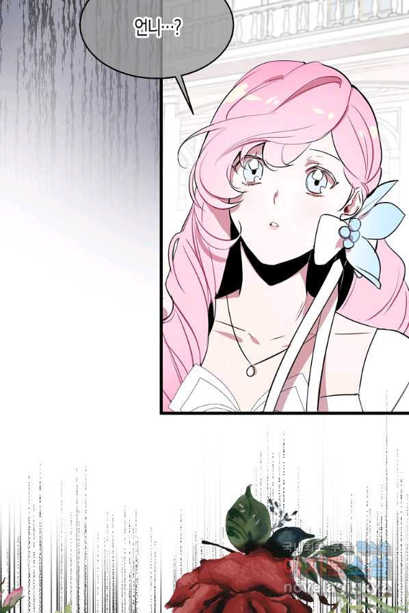 1650339457079qiubhj0ranb.jpeg