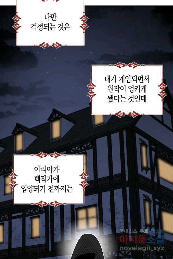 1650339457838cyi7q36cdff.jpeg