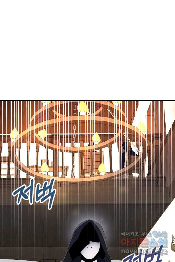 1650339458591ruxqe90tzp.jpeg