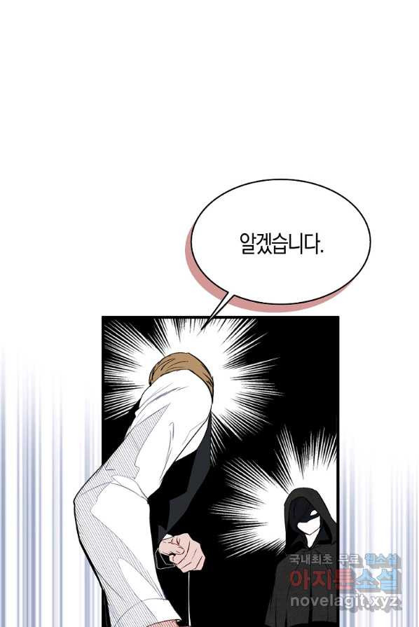 1650339459893qxyns1zhek.jpeg