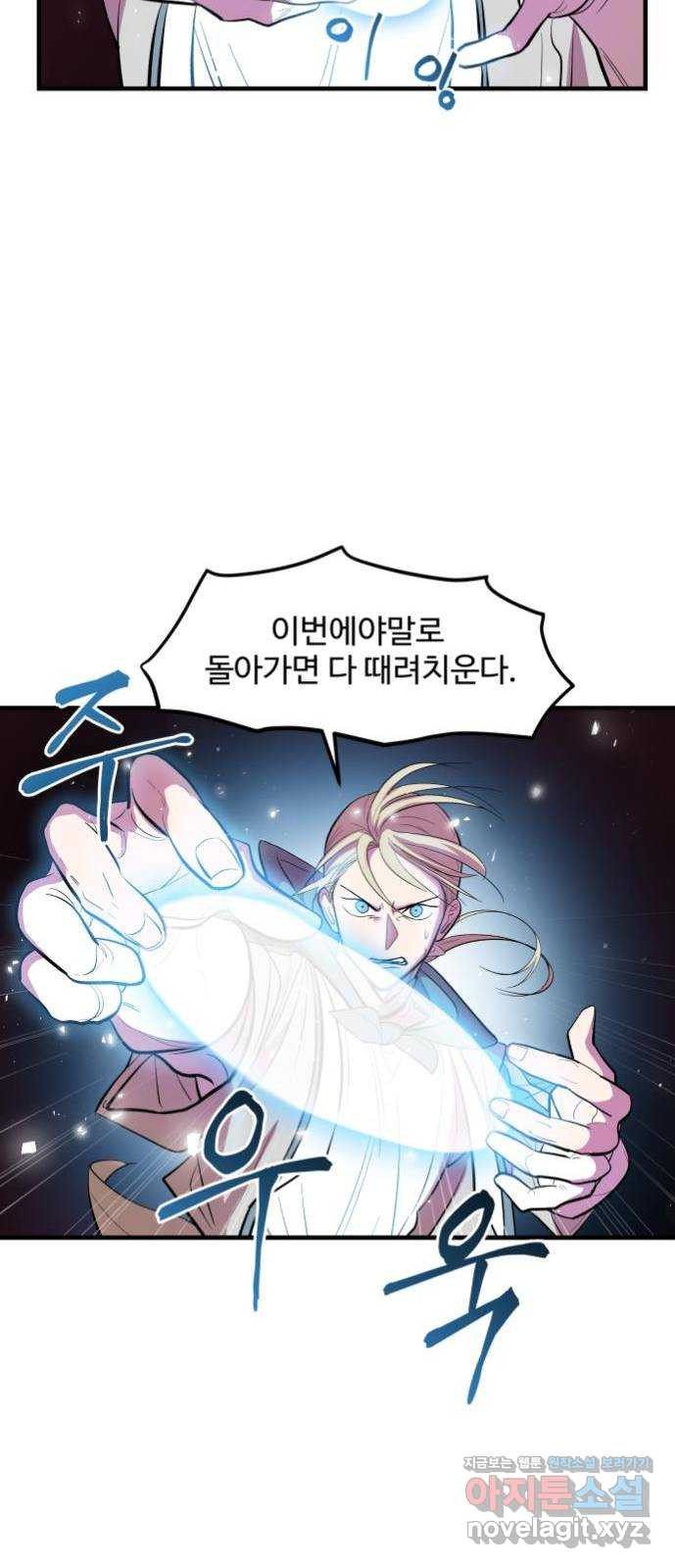 16488699815272lyohodkd8h.jpeg