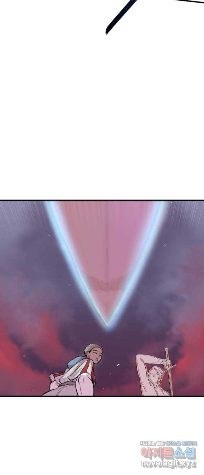 16488699821614p003g1su8n.jpeg