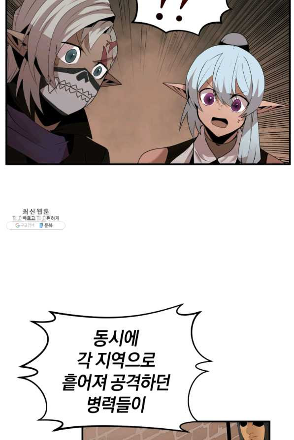 1650424605703ke0ladfsg9q.jpeg