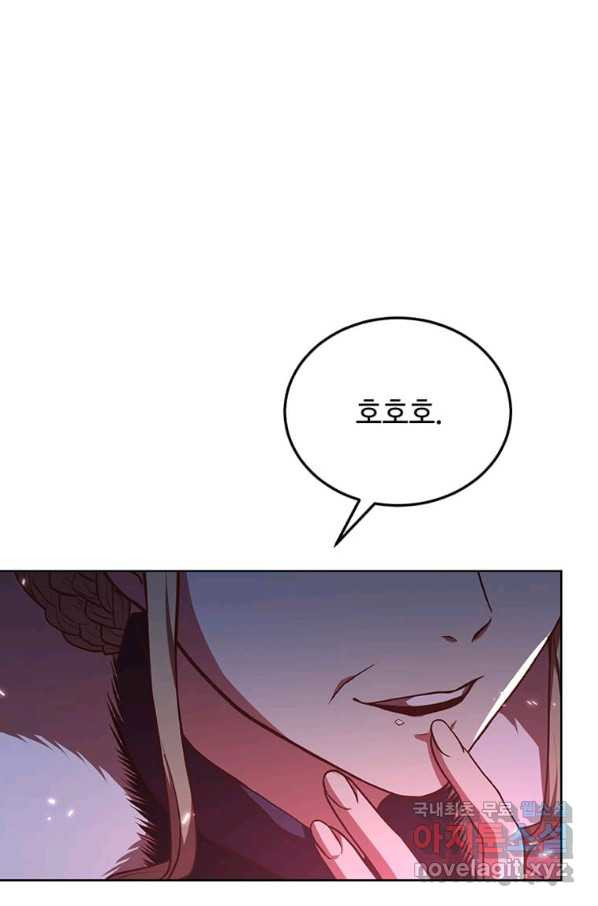 1650425850286yoy7v8ojdn.jpeg