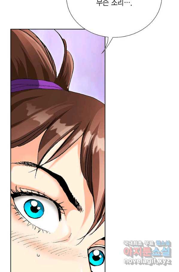 1650427807941tu2cw5mrgr.jpeg