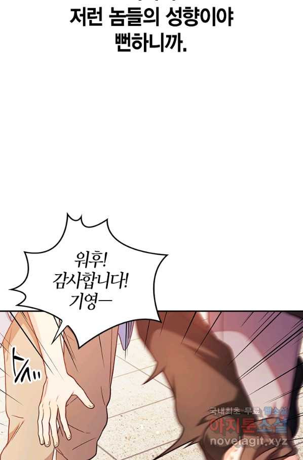 1650425276458l4btnvp0g28.jpeg