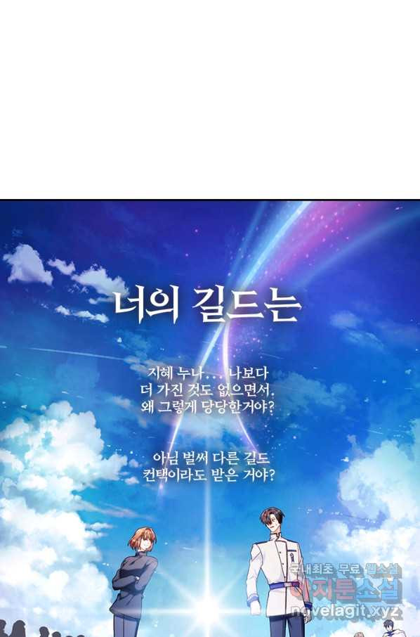 16504252860614mnjxlma0x2.jpeg