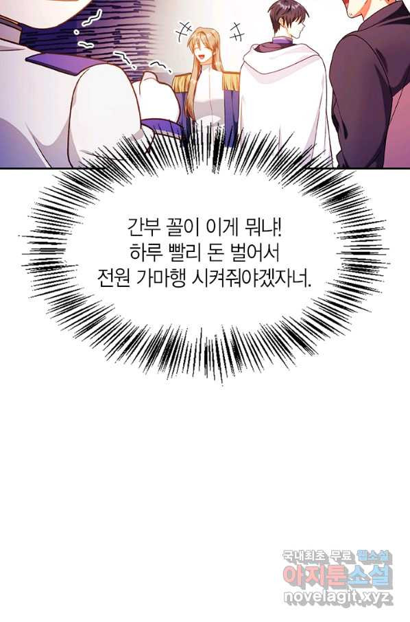 1650425292107c2kklkq8mn.jpeg