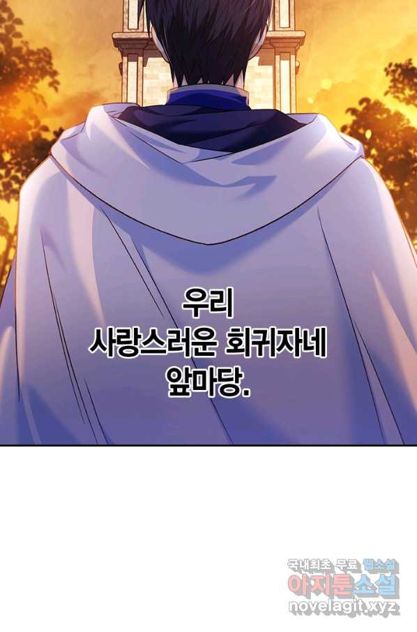 1650425296676rqhtvhpdqcs.jpeg