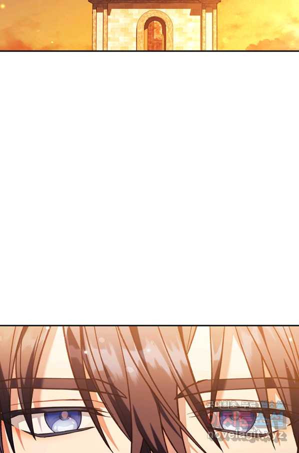 1650425297441fn42eft5atp.jpeg