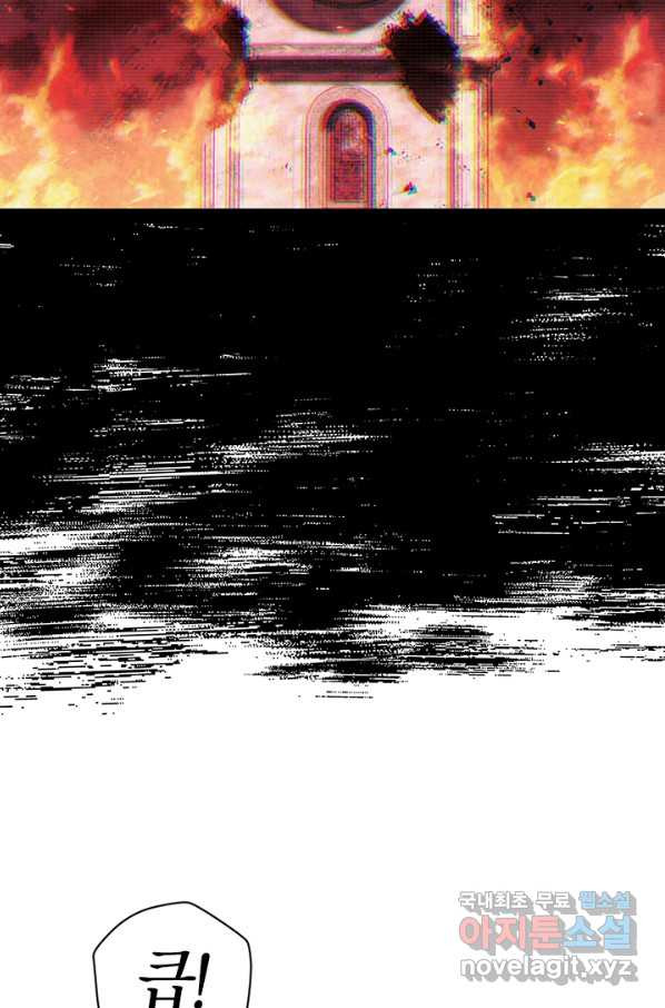 1650425297769ju9g9uestsg.jpeg