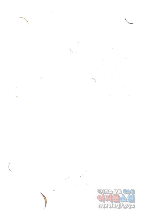 16504253050888rm3k1hke7h.jpeg
