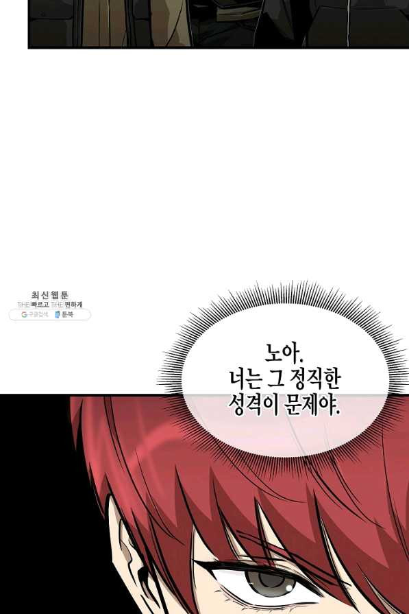 1650517128438u0uqzm4dvw.jpeg