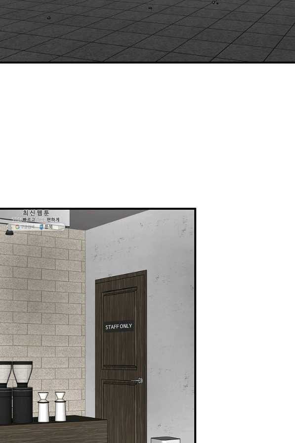 1650517135502pge4x0lf4y.jpeg