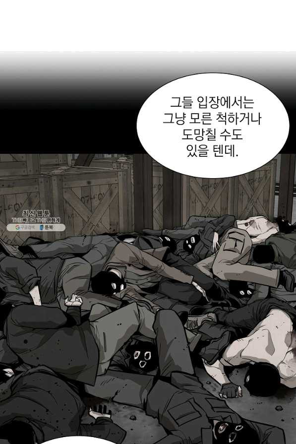 1650517145080qd7xiyunbqp.jpeg