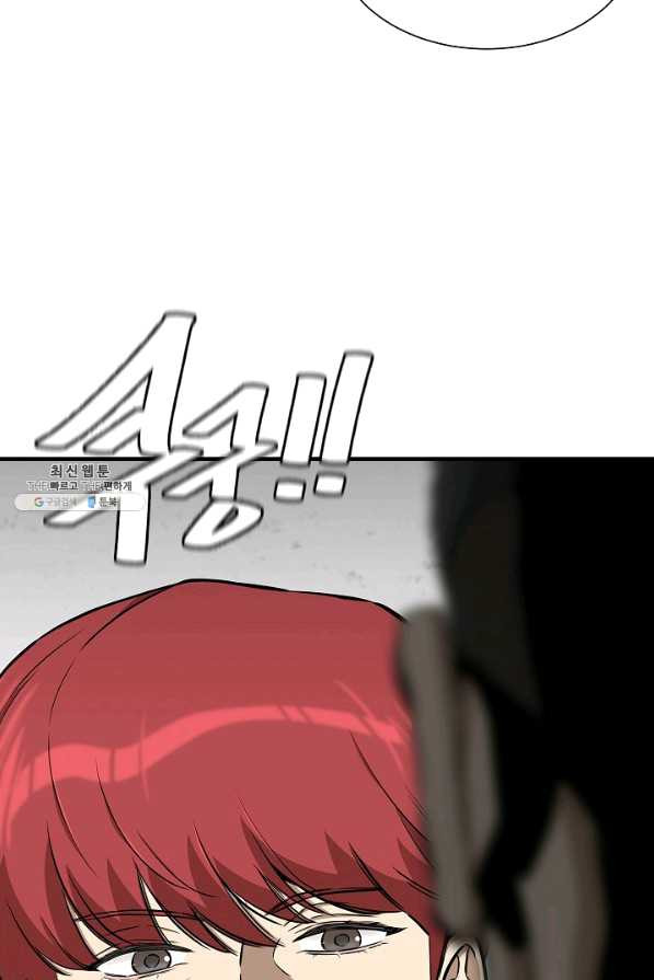 1650517150933uu02i6lb0jh.jpeg