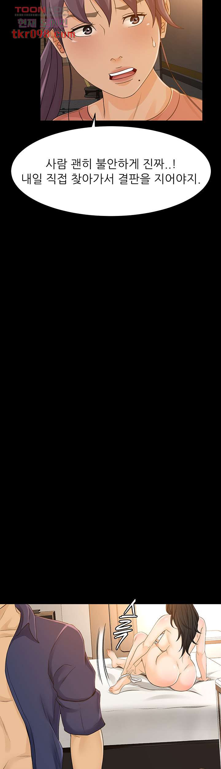 1650518717090u1fmiuzyuaa.jpeg